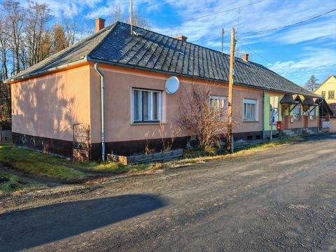 Felsöszölnök Häuser, Felsöszölnök Haus kaufen