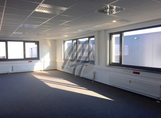 INFOS UNTER: 06171-586000