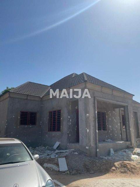 Sanyang Häuser, Sanyang Haus kaufen