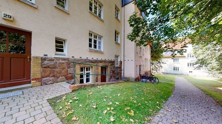 Haus.jpg