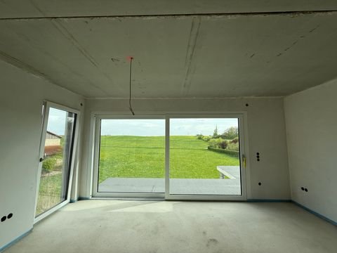 Allersberg Wohnungen, Allersberg Wohnung kaufen
