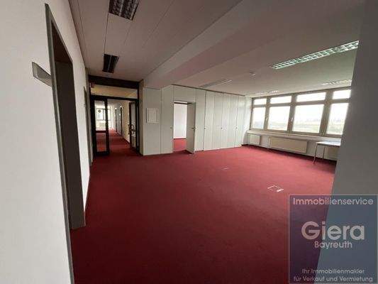 Büroflächen 4 OG (7)