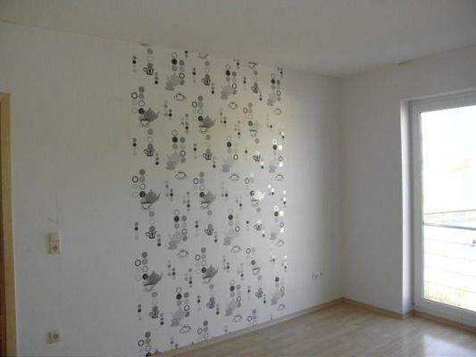 Kinder - Arbeitszimmer