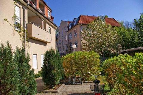 Markranstädt Wohnungen, Markranstädt Wohnung kaufen