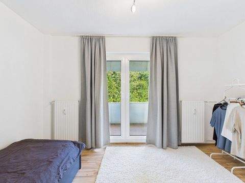 Walsrode Wohnungen, Walsrode Wohnung kaufen