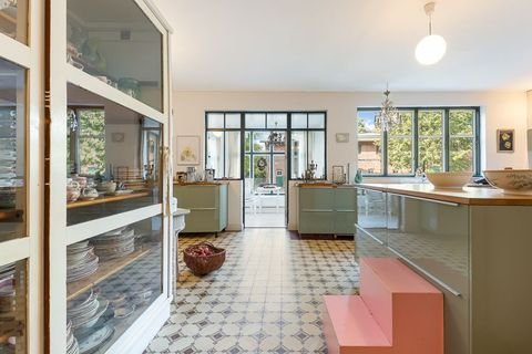 Lohbarbek Häuser, Lohbarbek Haus kaufen