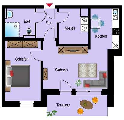 posthausen.grundriss W 0.01 NEU.jpg