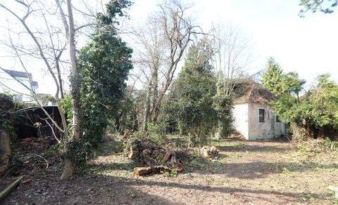 Landshut Grundstücke, Landshut Grundstück kaufen