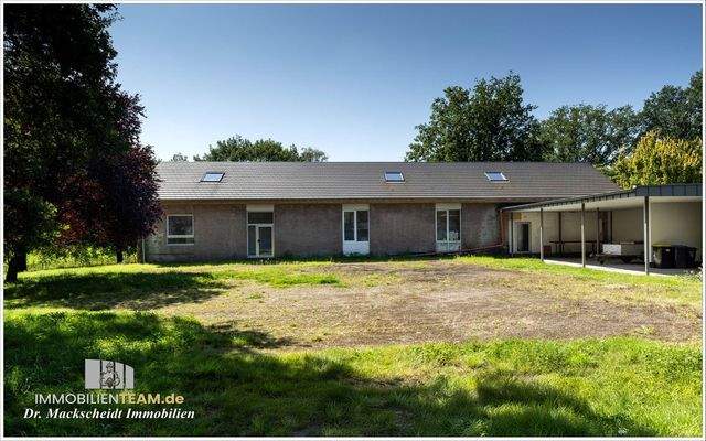 schule-im-wald-zu-verkaufen-Niederrhein-02