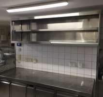 bcdb3d10-e49f-4c27-b962-a2ee9eea75d4-1944384944.jp