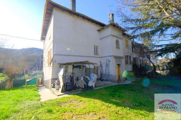 rif 1480(Copy19).jpg