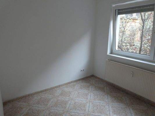 Weiteres Schlafzimmer