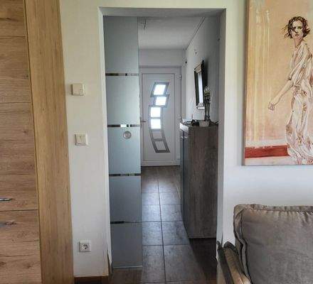 WhatsApp Image 2025-08-07 at 12.14.02 (4)