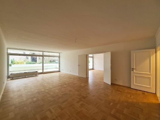 Wohnraum