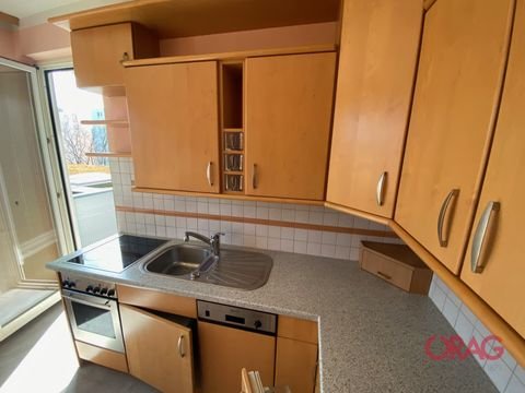 Salzburg Wohnungen, Salzburg Wohnung mieten