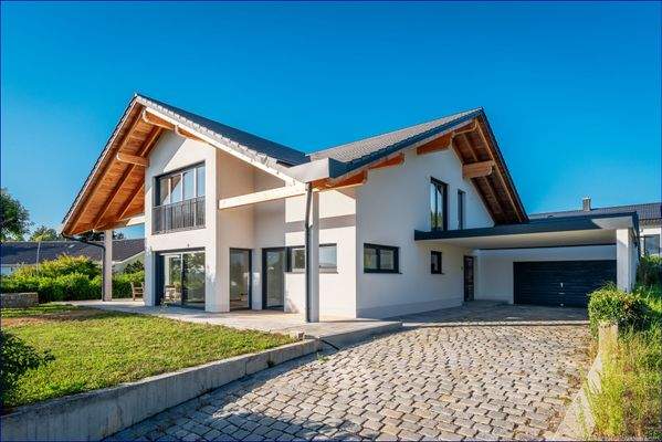 Landhausvilla_Außenbereich