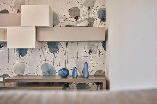 _I3A0107 copia 2.jpg