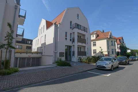 Oldenburg Wohnungen, Oldenburg Wohnung mieten