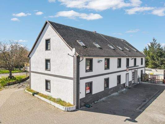 Außenansicht 2