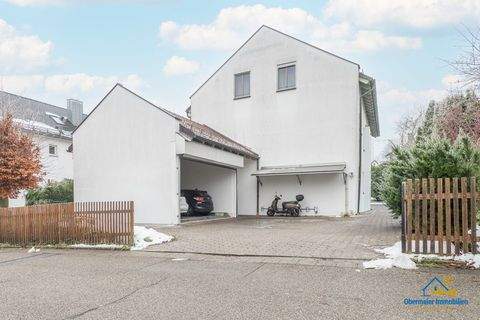 Regensburg Wohnungen, Regensburg Wohnung kaufen