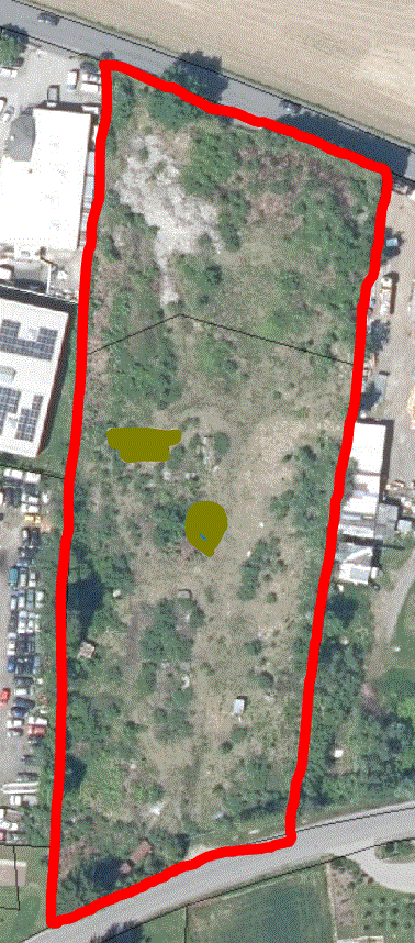 Klagenfurt am Wörthersee Grundstücke, Klagenfurt am Wörthersee Grundstück kaufen