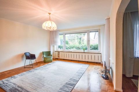 Hamburg Wohnungen, Hamburg Wohnung kaufen