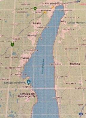 Starnberger See Berg.jpg