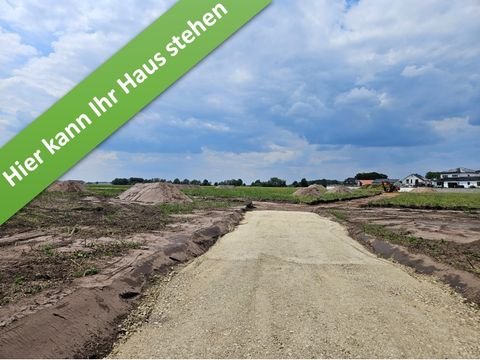 Jembke Häuser, Jembke Haus kaufen