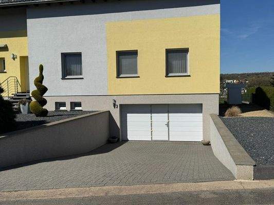 40b36ff8-81ff-4f08-afa9-fd740f2887bb