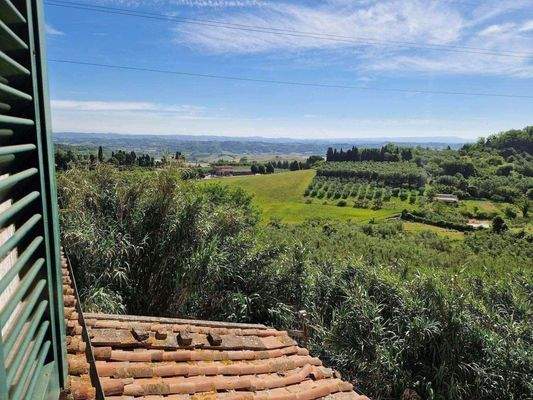 14_Rustico Toskana.jpg