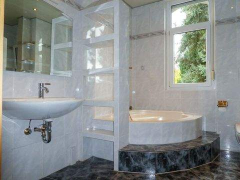 Haßloch Wohnungen, Haßloch Wohnung kaufen