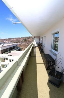 Balkon.jpg