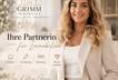 Grimm Immobilien - Vertrauen - Werte - Immobilien