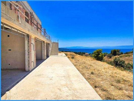 dd01d81b8a43403d86532402ebad1ffa-original