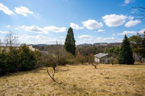 Altlengbach Grundstücke, Altlengbach Grundstück kaufen