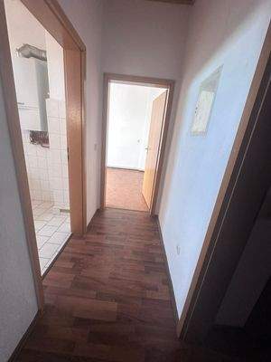 WhatsApp Bild 2025-09-04 um 16.12.57_6754bf77.jpg