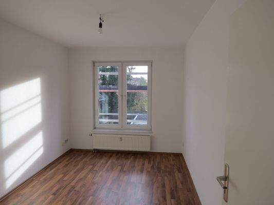 Schlafen 2 / Arbeiten