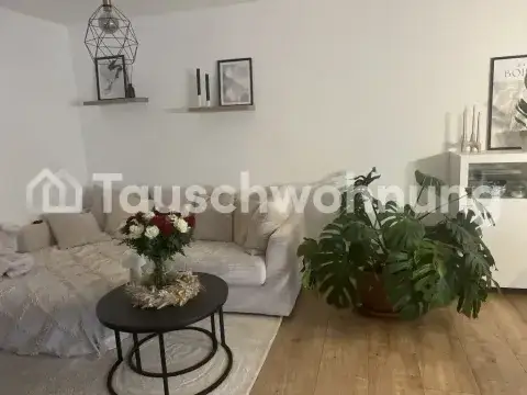 Bornheim Wohnungen, Bornheim Wohnung mieten