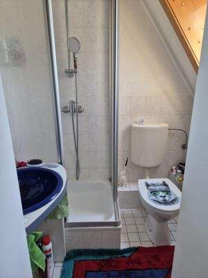 Vorderhaus 2 (1).jpg