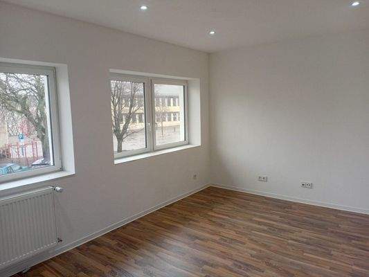 WhatsApp Image 2026-02-22 at 19.30.03 (3)