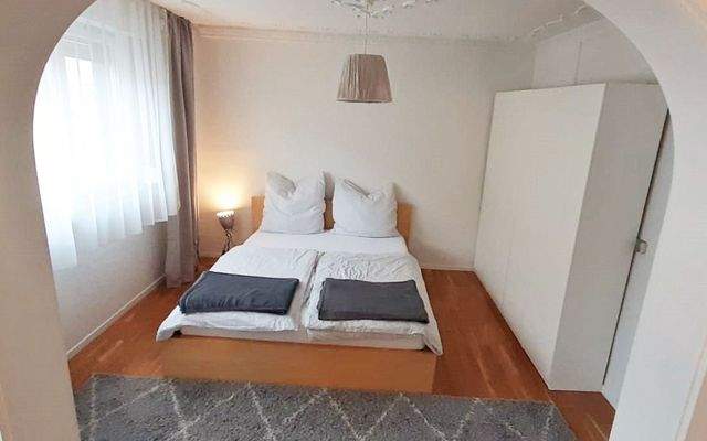 urbanbnb für Fewo Stuttgart Zuffenhausen 5.jpeg