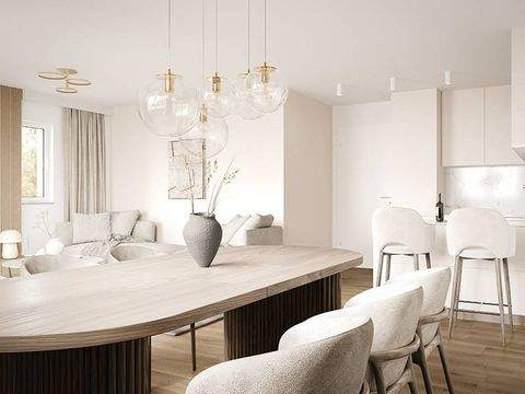 Grevenbroich Wohnungen, Grevenbroich Wohnung kaufen
