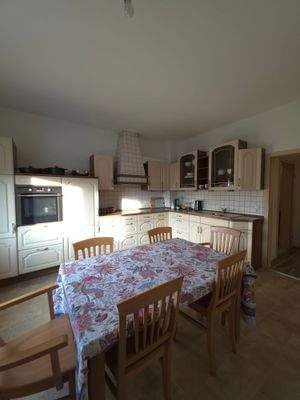 WHG Erdgeschoss links