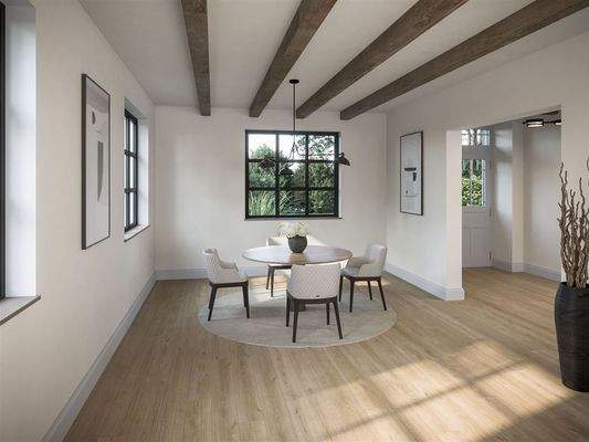 Fintel_innen_Cam01_241118