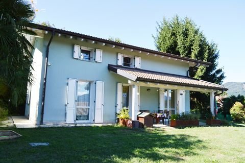 Cadegliano Viconago Häuser, Cadegliano Viconago Haus kaufen