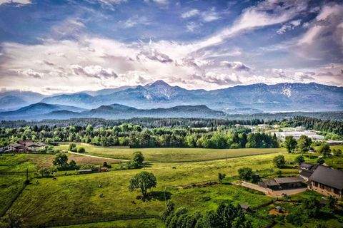 Wernberg Grundstücke, Wernberg Grundstück kaufen