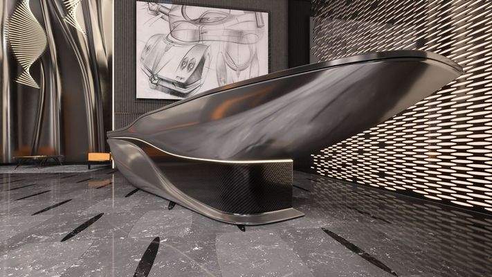 DAR_Pagani_hall reception