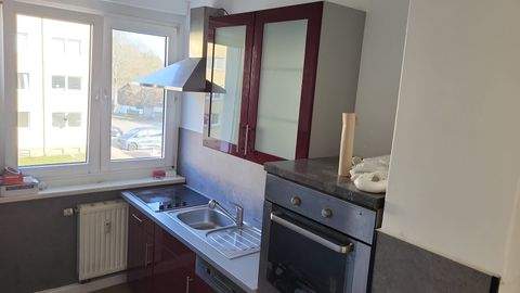 Schönheide Wohnungen, Schönheide Wohnung mieten