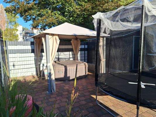 PHOTO-2025-10-11-15-27-30 (5) (1).jpg