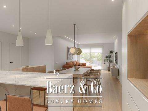 barcelona Wohnungen, barcelona Wohnung kaufen